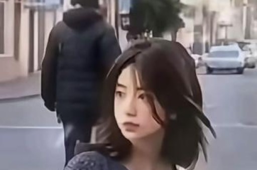 一天曝5大瓜！被抓进去、深夜泡酒吧、全身整容赵丽颖最意外