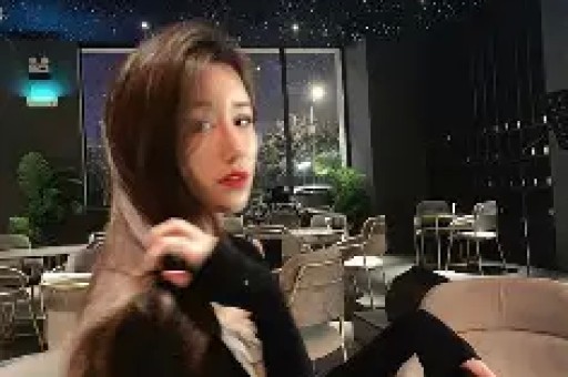 头部互联网平台集体出手！营造更加安全、理性、有序的网络财经信息环境