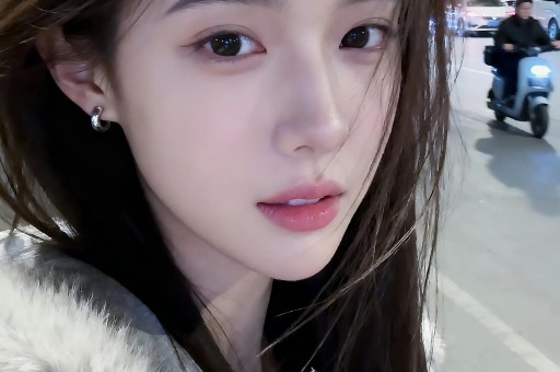详细阅读:王健林“全球体育帝国”梦碎:盈方体育清仓HYROX回血36亿欧元万达逐步“退守国内” 王健林“全球体育帝国”梦碎:盈方体育清仓HYROX回血36亿欧元万达逐步“退守国内”