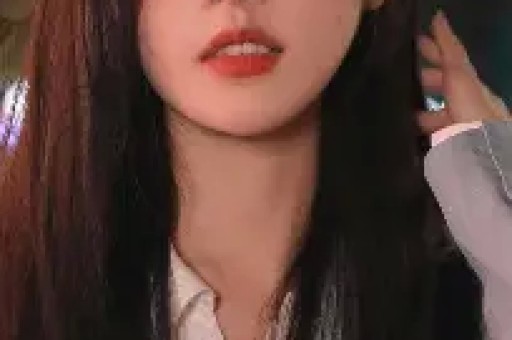 炸了！千万粉网红郭有才回菏泽直播再次封神