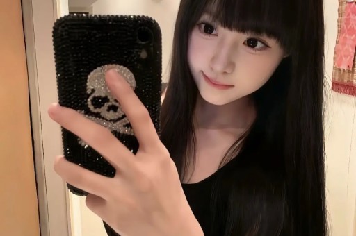 演艺圈名人热度指数榜单更新女星终于排在男星前面太不容易