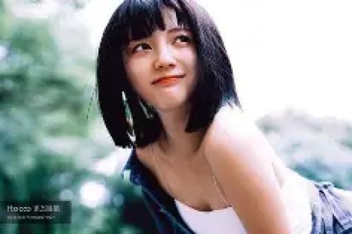 reject社游戏