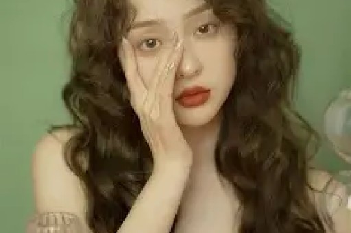 音乐游戏16格