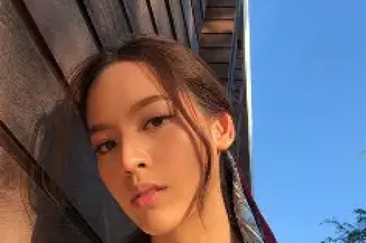 梦幻西游x9赛事