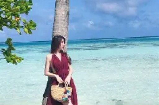 小红书热点榜崛起：从头像到热搜如何撬动全民话题场？