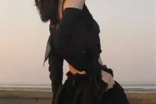 春节临近小红书上哪些热点适合品牌借势？丨红搜搜
