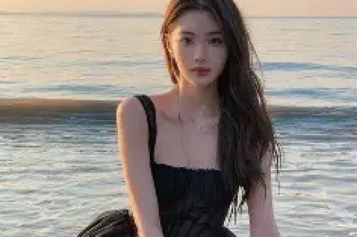 《在线观看AV免费》免费观看