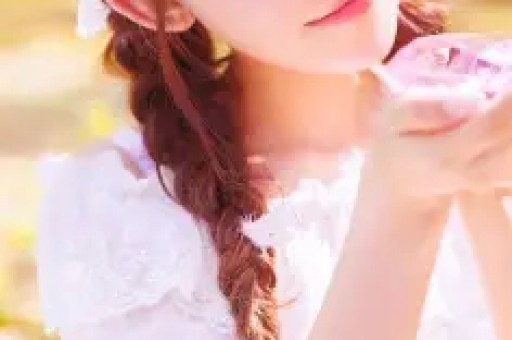 一线女星抢资源黑料被扒 一线女星抢资源黑料被扒