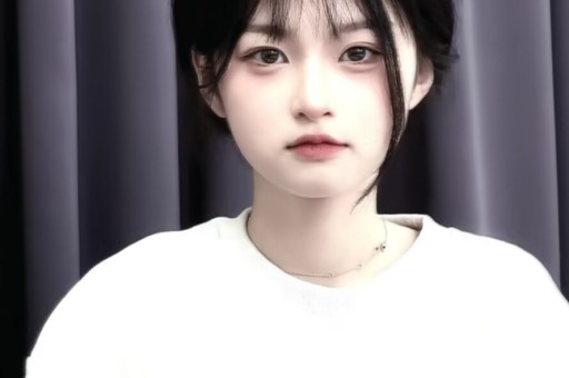 广州互联网法院:聚焦“六姐妹彩礼案”普法实践 亮剑“毒流量”守护网络清朗 广州互联网法院:聚焦“六姐妹彩礼案”普法实践 亮剑“毒流量”守护网络清朗