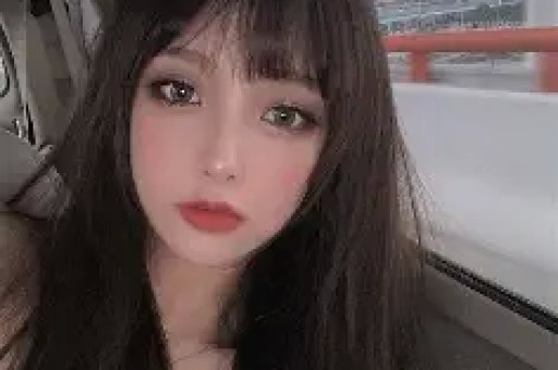 明星澄清绯闻网红自爆带货烂剧蹭热度:内娱的真相让人不寒而栗! 明星澄清绯闻网红自爆带货烂剧蹭热度:内娱的真相让人不寒而栗!