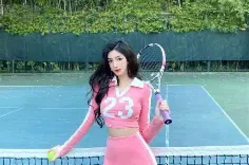 投入900万元！富阳女子把村里旧厂房爆改网红民宿！江浙沪游客纷纷赶来