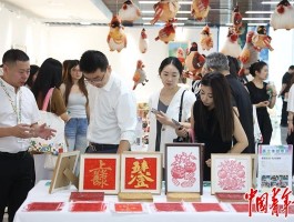 艺术生的毕业作品花了多少钱