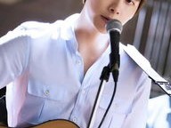 2023十大热搜艺人_2023年最火的十位明星看看有你喜欢的吗？